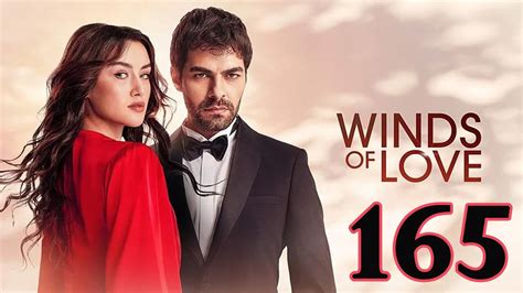turkish123.com ruzgarli tepe english subtitles|YoTurkish.